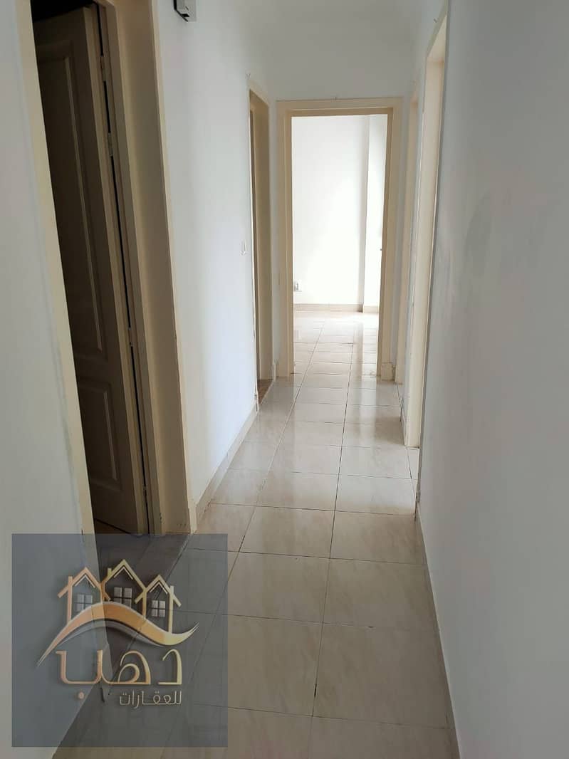 6 WhatsApp Image 2026-01-29 at 7.04. 14 PM (1). jpeg