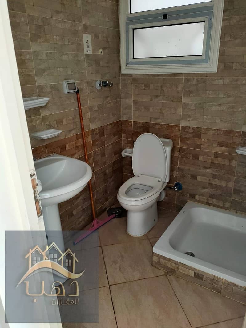 7 WhatsApp Image 2026-01-29 at 7.04. 14 PM. jpeg