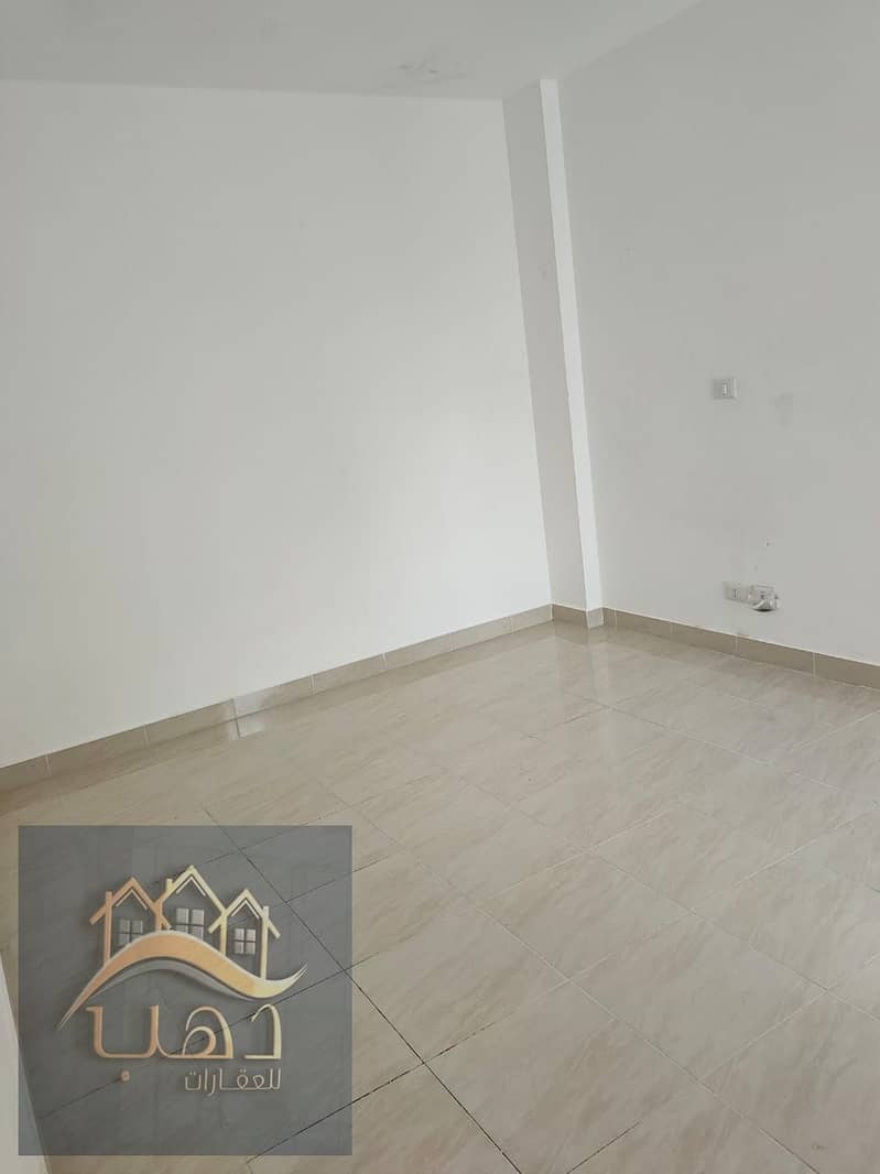 8 WhatsApp Image 2026-01-29 at 7.04. 13 PM (1). jpeg