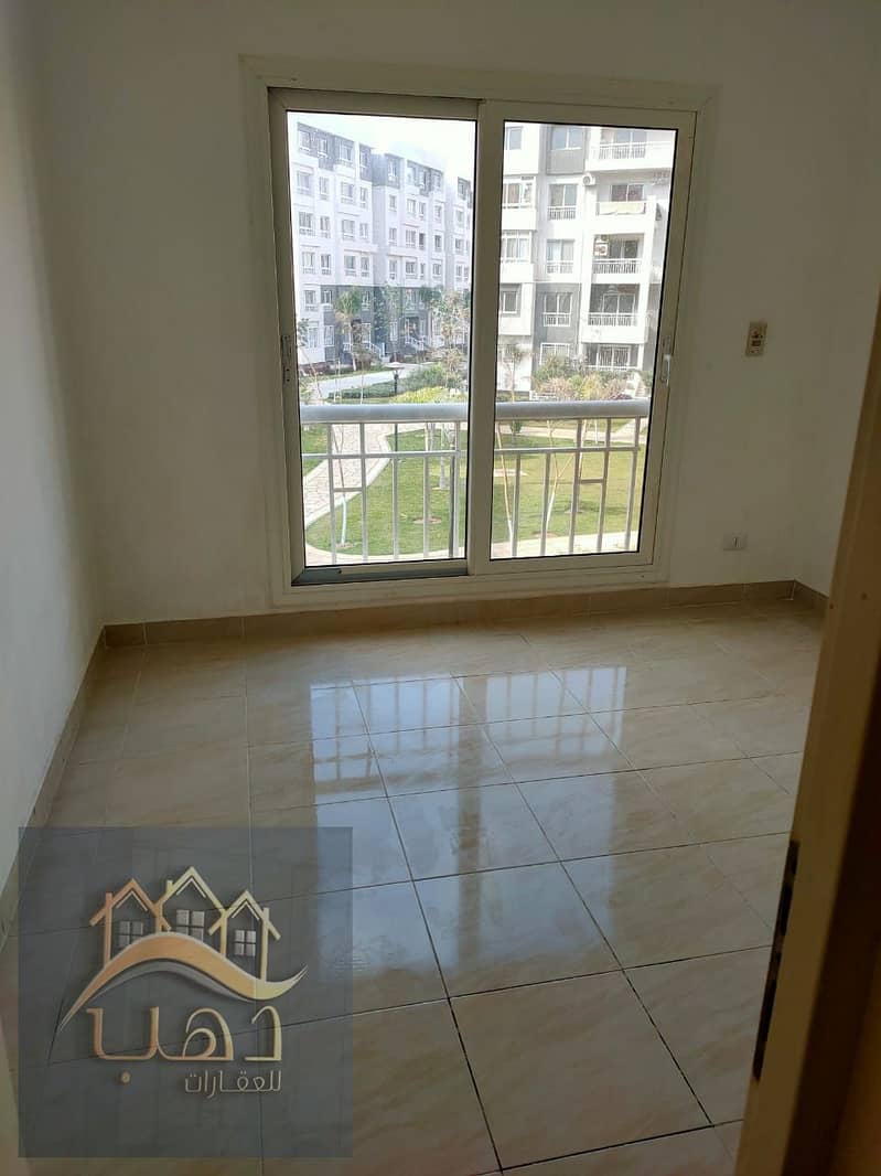 9 WhatsApp Image 2026-01-29 at 7.04. 13 PM. jpeg