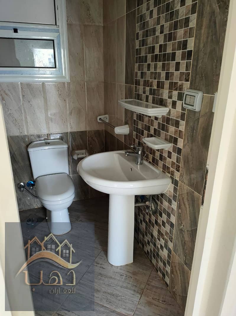 10 WhatsApp Image 2026-01-29 at 7.04. 12 PM (1). jpeg