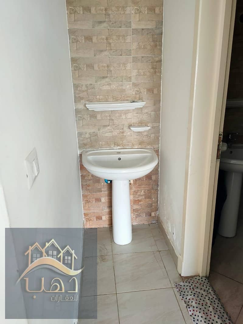 11 WhatsApp Image 2026-01-29 at 7.04. 11 PM. jpeg