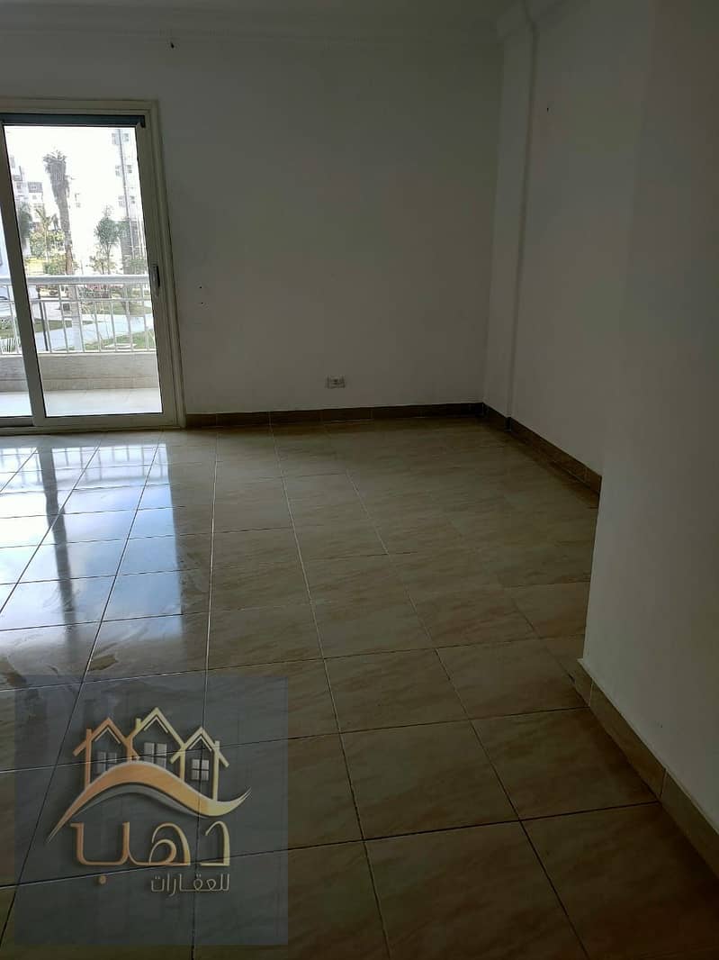 12 WhatsApp Image 2026-01-29 at 7.04. 12 PM. jpeg