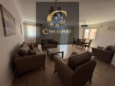 3 Bedroom Apartment for Rent in New Cairo, Cairo - 697a1188e29e0_WhatsApp-Image-2026-01-27-at-3.02. 20-PM-(1). jpeg 3 Bedroom Apartment for Rent in New Cairo, Cairo - 697a1188e29e0_WhatsApp-Image-2026-01-27-at-3.02. 20-PM-(1). jpeg
