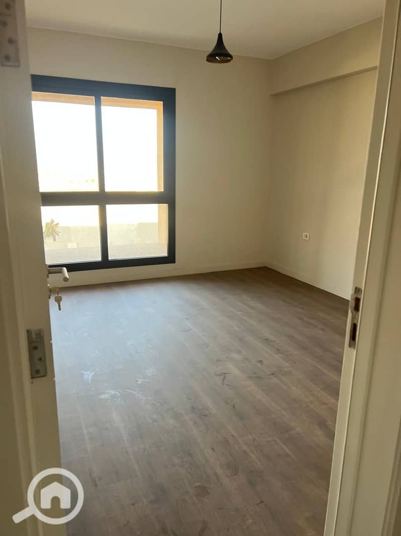 3 WhatsApp Image 2026-01-22 at 11.14. 52 AM (1). jpeg