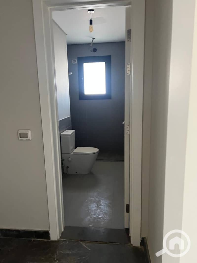 4 WhatsApp Image 2026-01-22 at 11.14. 52 AM (2). jpeg