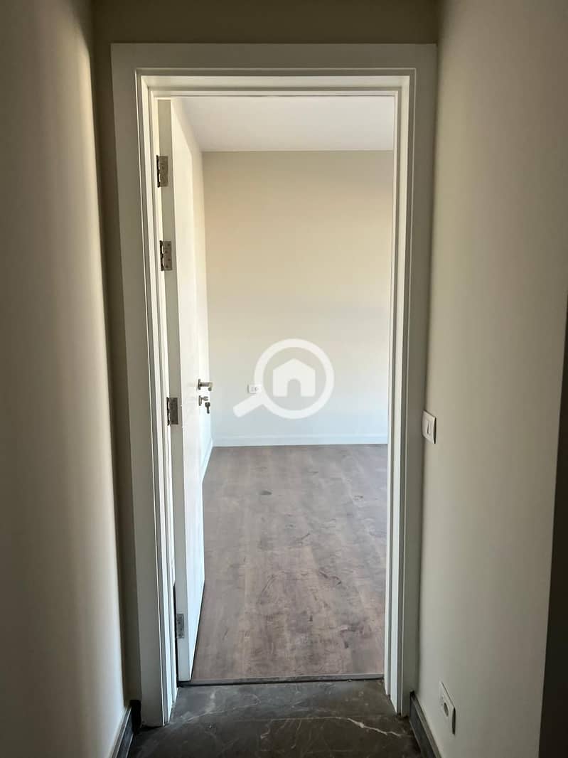 5 WhatsApp Image 2026-01-22 at 11.14. 53 AM (2). jpeg