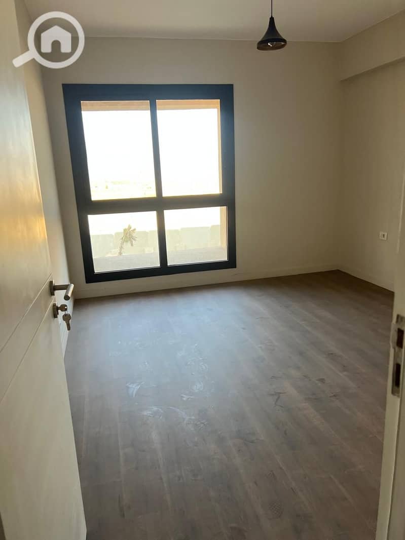 7 WhatsApp Image 2026-01-22 at 11.14. 53 AM (4). jpeg