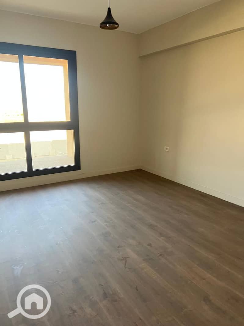 8 WhatsApp Image 2026-01-22 at 11.14. 53 AM (5). jpeg