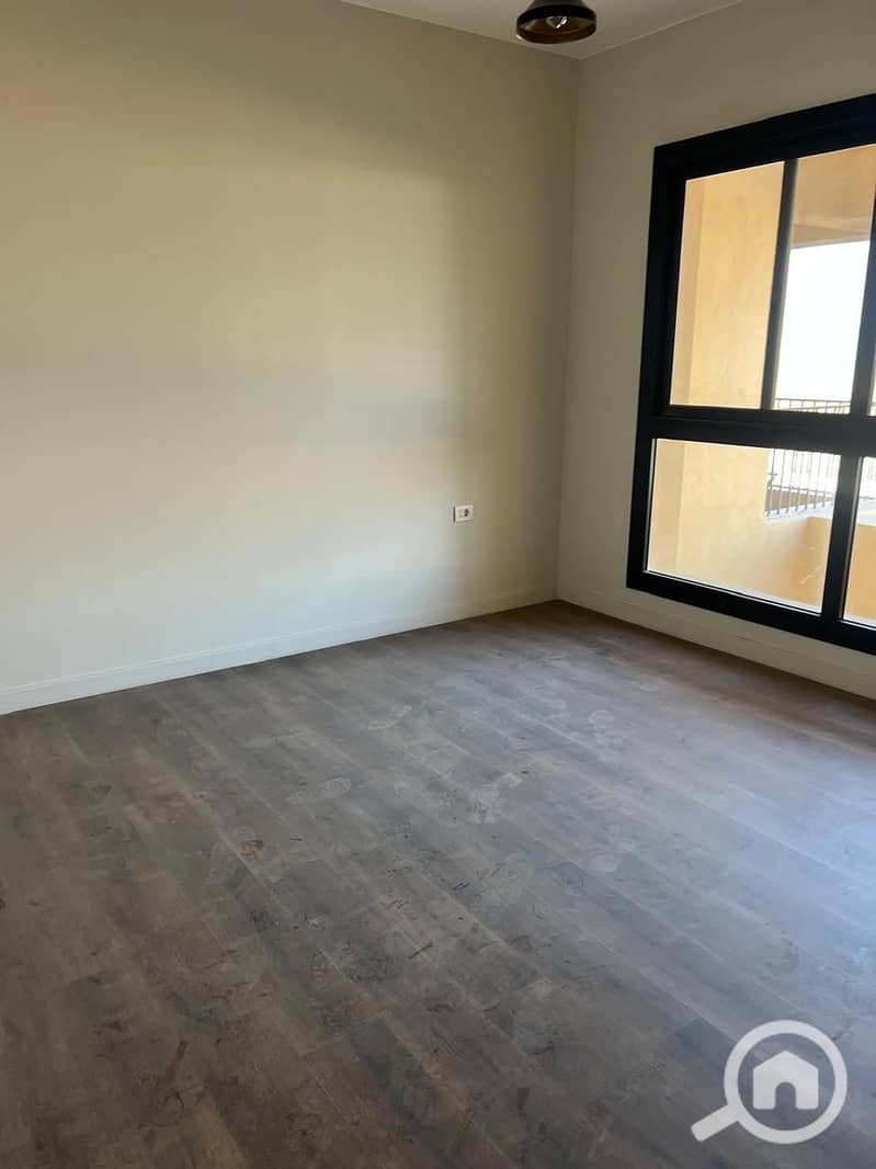 9 WhatsApp Image 2026-01-22 at 11.14. 53 AM. jpeg