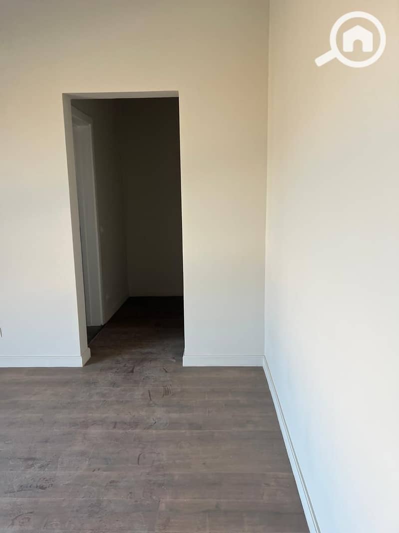 11 WhatsApp Image 2026-01-22 at 11.14. 54 AM (2). jpeg