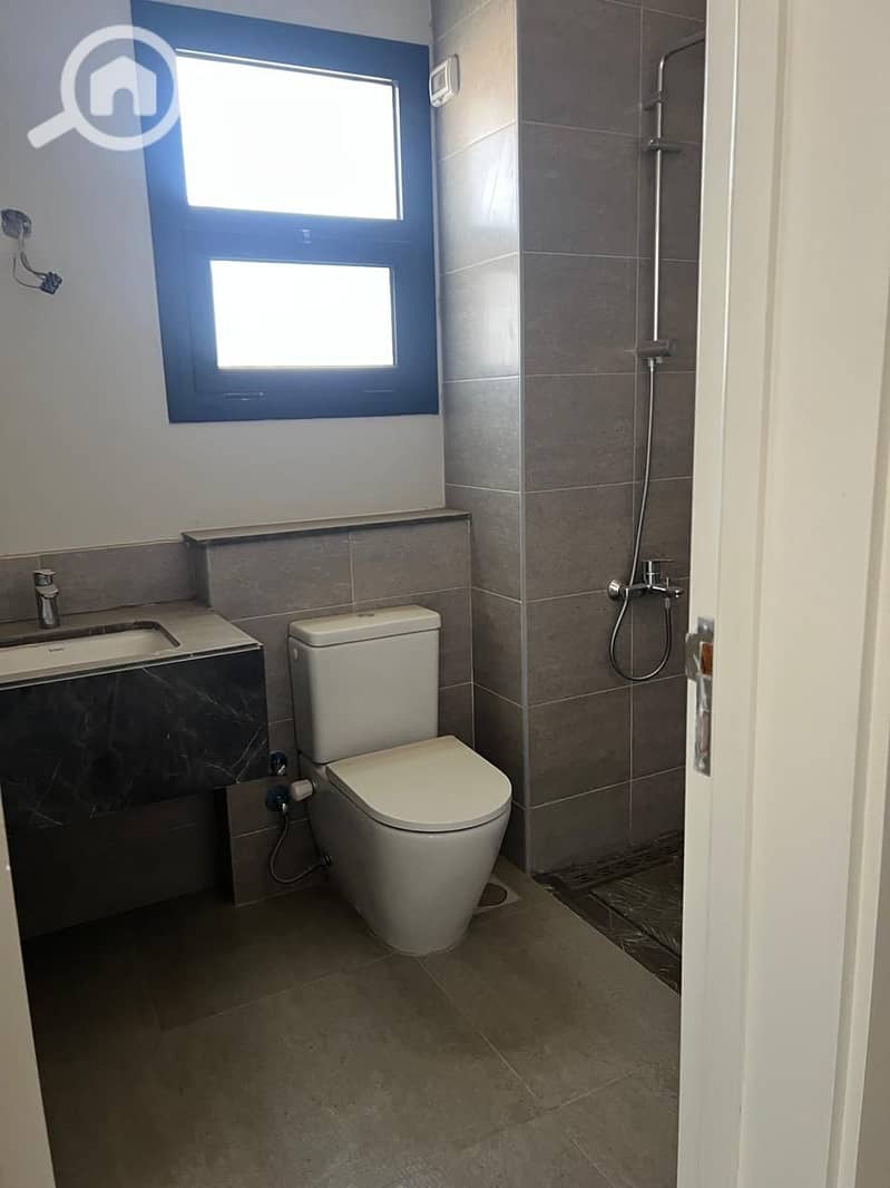 12 WhatsApp Image 2026-01-22 at 11.14. 54 AM (3). jpeg