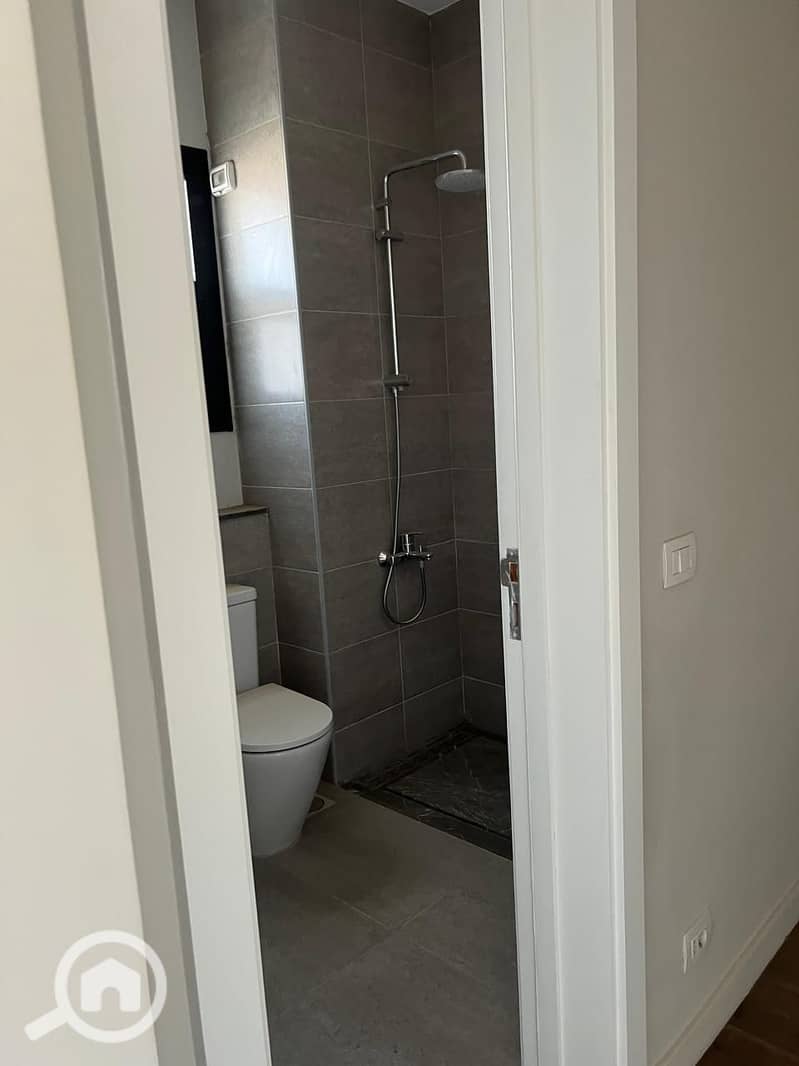 13 WhatsApp Image 2026-01-22 at 11.14. 54 AM (4). jpeg