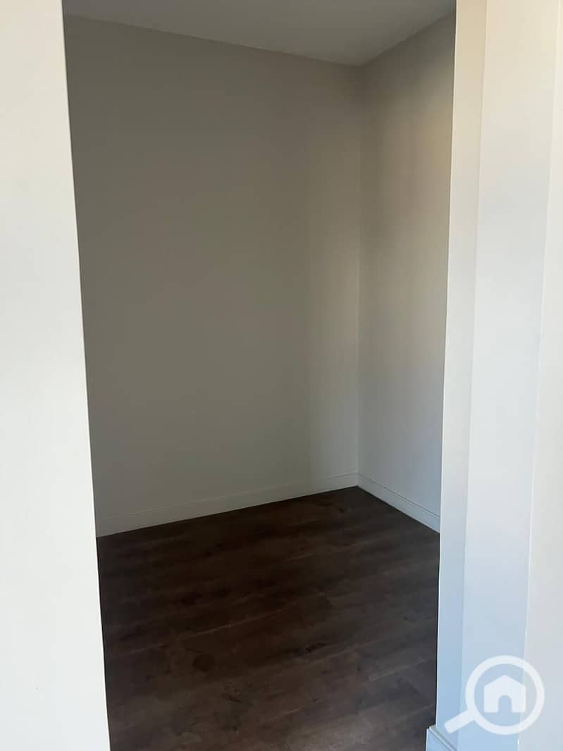 14 WhatsApp Image 2026-01-22 at 11.14. 54 AM (5). jpeg