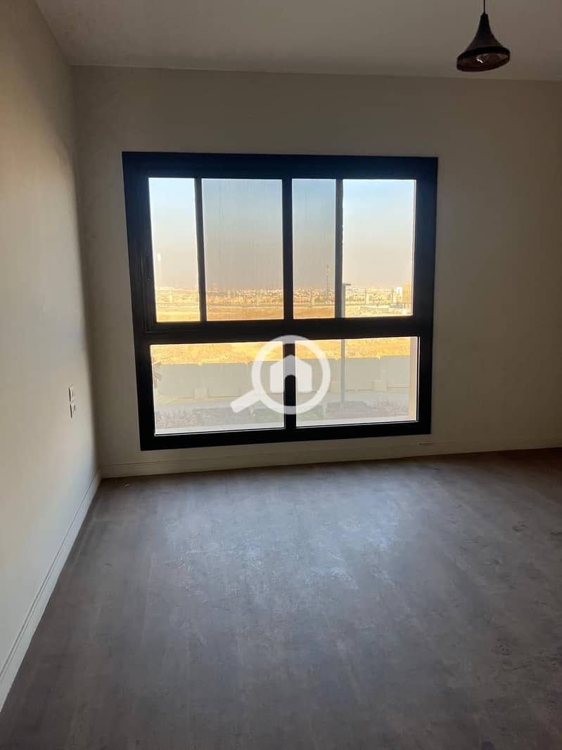 15 WhatsApp Image 2026-01-22 at 11.14. 54 AM. jpeg