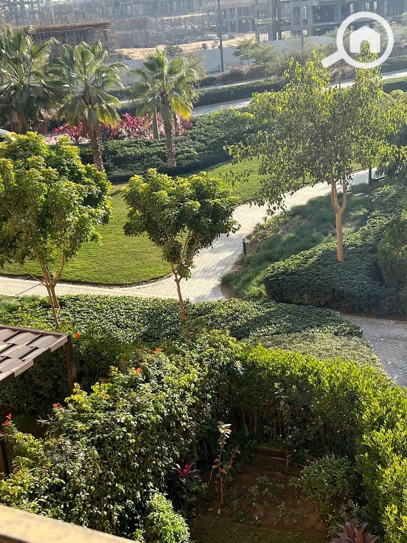 16 WhatsApp Image 2026-01-22 at 11.14. 55 AM. jpeg