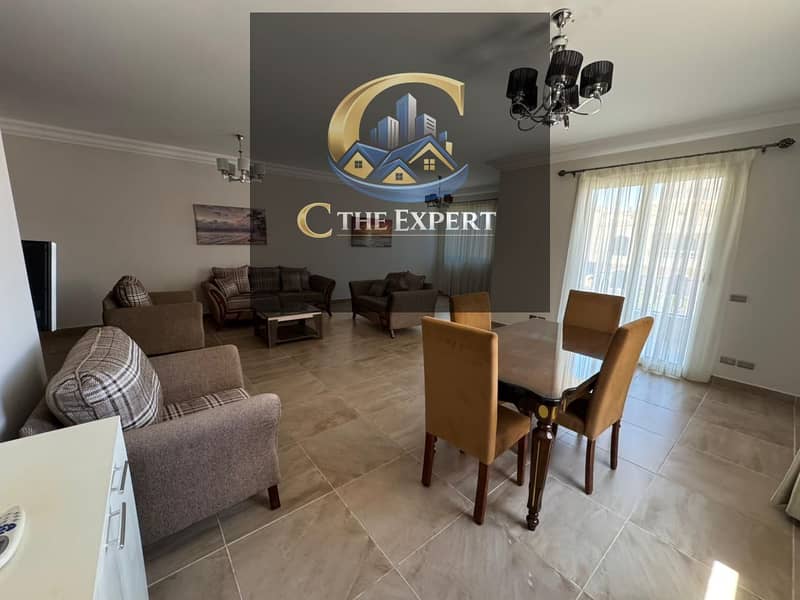 2 697a118958ae0_WhatsApp-Image-2026-01-27-at-3.02. 20-PM-(2). jpeg