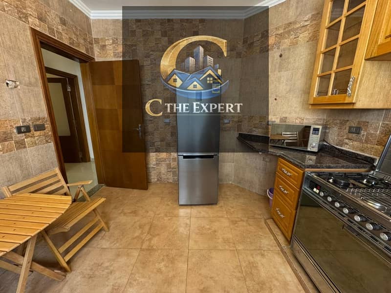 5 697a1188903a9_WhatsApp-Image-2026-01-27-at-3.02. 19-PM. jpeg