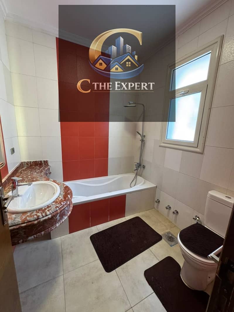 6 697a118799ef9_WhatsApp-Image-2026-01-27-at-3.02. 19-PM-(2). jpeg