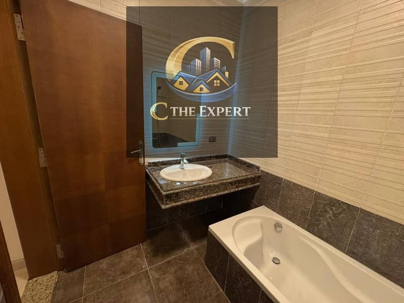 7 697a118742b3a_WhatsApp-Image-2026-01-27-at-3.02. 19-PM-(1). jpeg