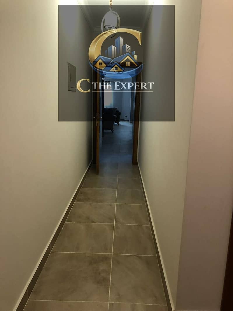 8 697a1186ed950_WhatsApp-Image-2026-01-27-at-3.02. 18-PM. jpeg