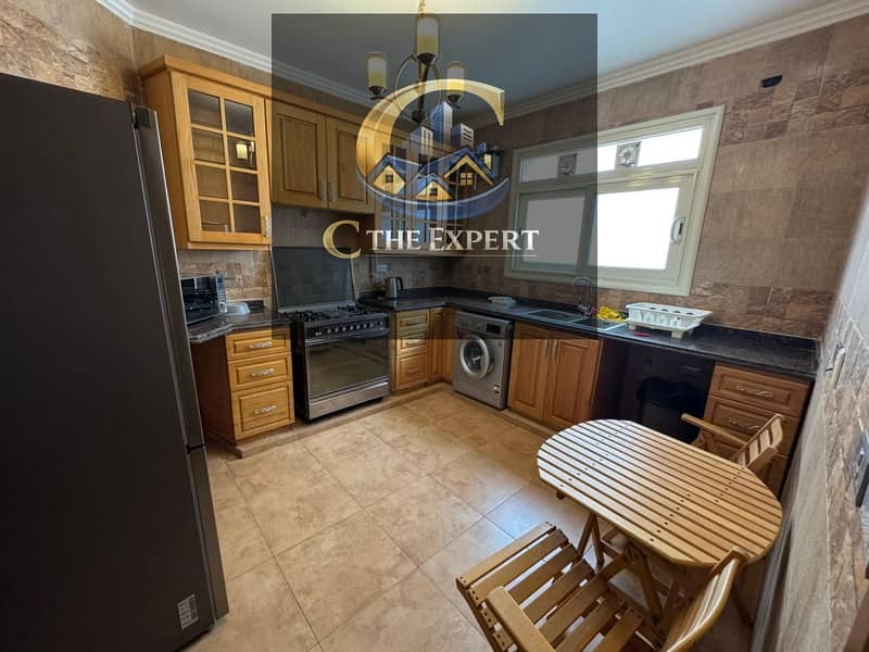 9 697a11869b7c4_WhatsApp-Image-2026-01-27-at-3.02. 18-PM-(4). jpeg