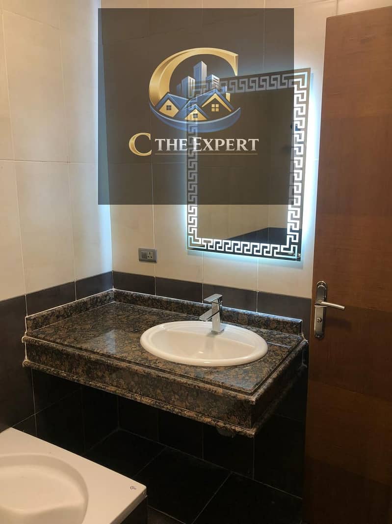 10 697a11865cc1e_WhatsApp-Image-2026-01-27-at-3.02. 18-PM-(3). jpeg