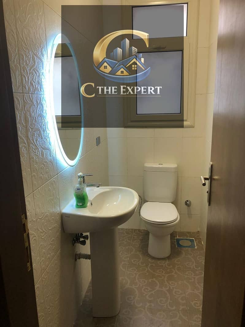 11 697a118602837_WhatsApp-Image-2026-01-27-at-3.02. 18-PM-(2). jpeg