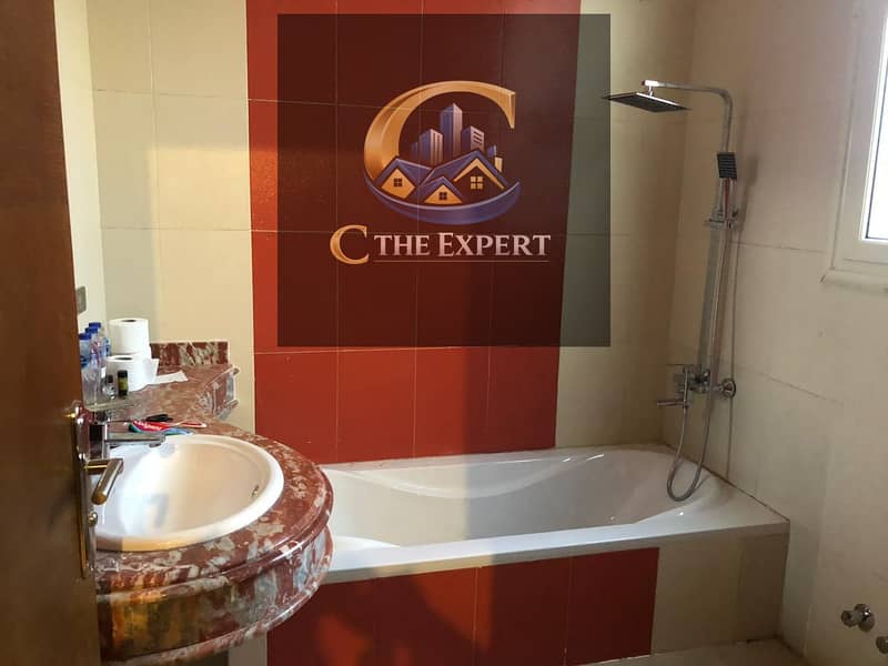 13 697a11850d212_WhatsApp-Image-2026-01-27-at-3.02. 17-PM-(5). jpeg