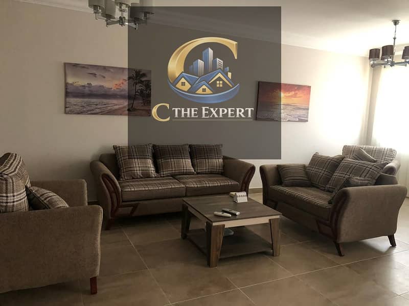 14 697a118436afd_WhatsApp-Image-2026-01-27-at-3.02. 17-PM-(2). jpeg