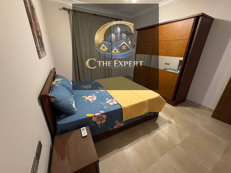 15 697a1189aa0f8_WhatsApp-Image-2026-01-27-at-3.02. 20-PM-(3). jpeg