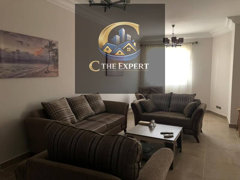 16 697a1183de20b_WhatsApp-Image-2026-01-27-at-3.02. 17-PM-(1). jpeg