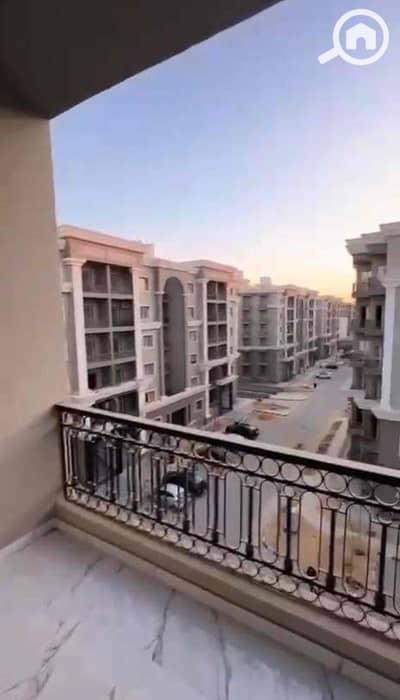 فلیٹ 3 غرف نوم للايجار في القاهرة الجديدة، القاهرة - IMG_2076. jpg