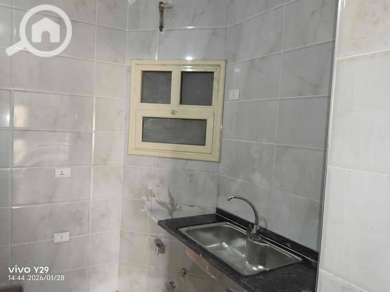 5 c2cc8a3e-03d1-43c8-ad66-3088db5aee7d. jpg