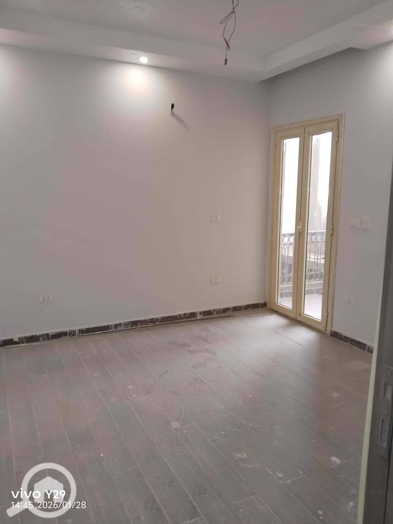 6 f309cf37-a304-4019-8c73-57d175750124. jpg