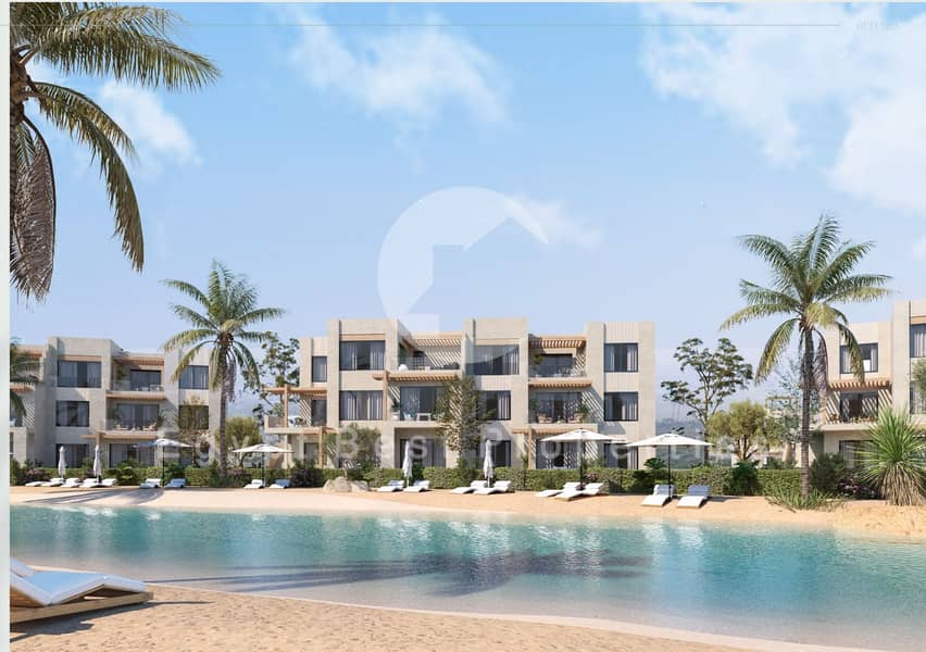 12 WhatsApp Image 2026-01-29 at 12.28. 11 PM. jpeg