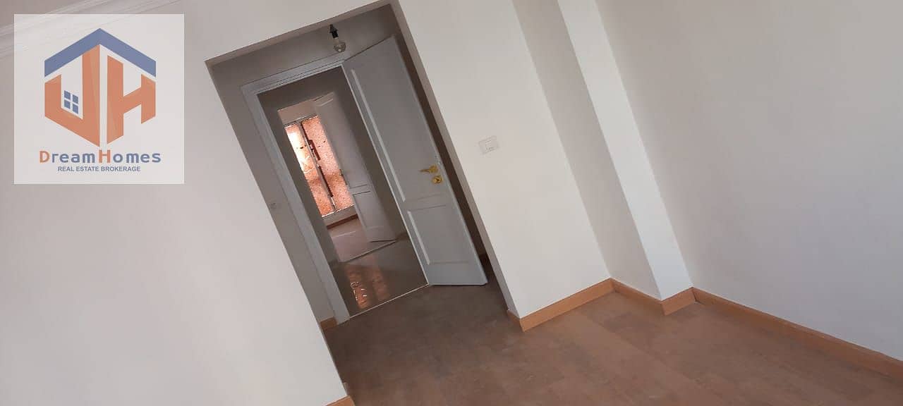 3 622712148_1765207014406822_856908220411813538_n. jpg