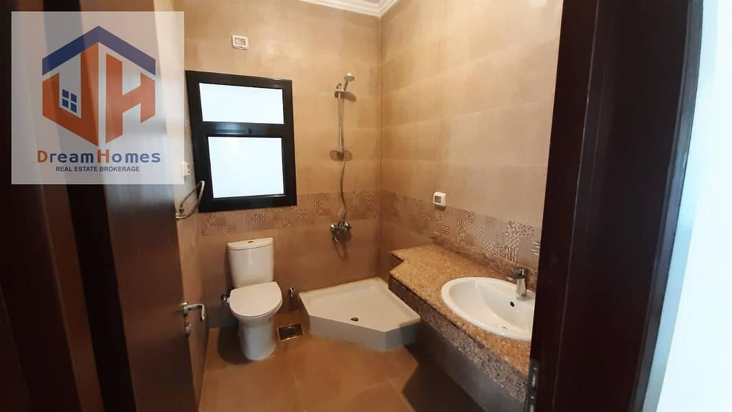 5 623538597_1765207061073484_3519667155587657616_n. jpg