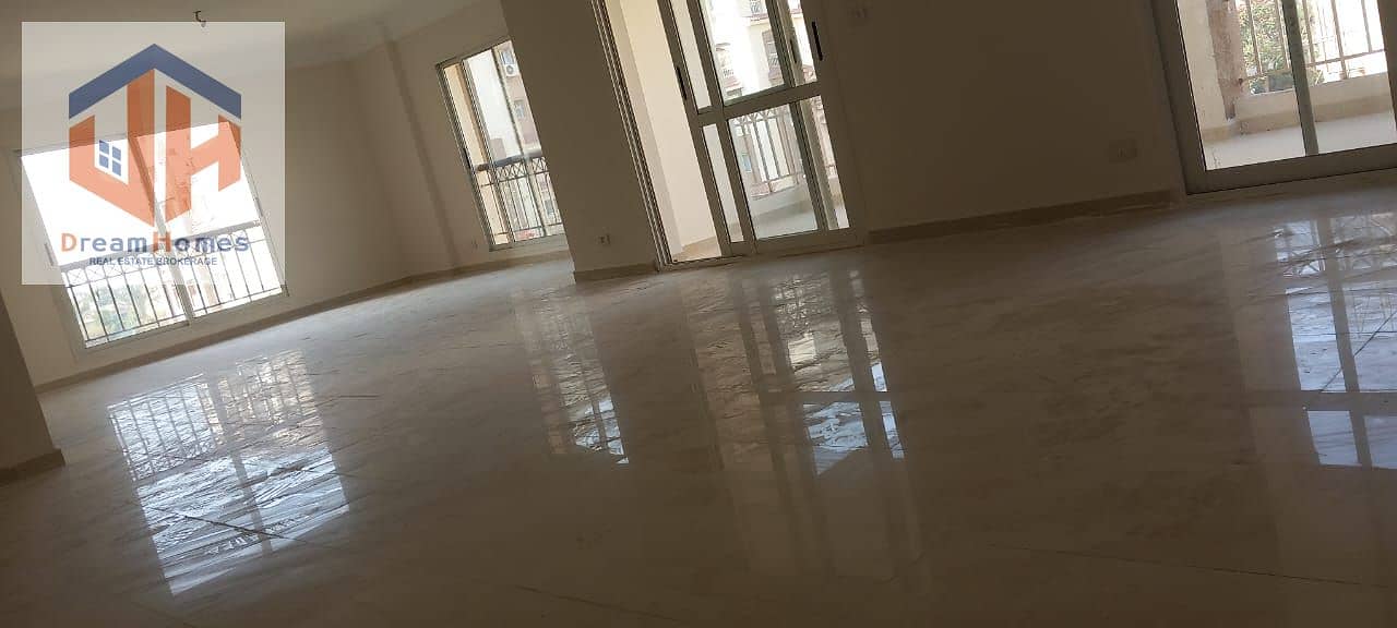 7 624352183_1765207097740147_6095777639411042329_n. jpg