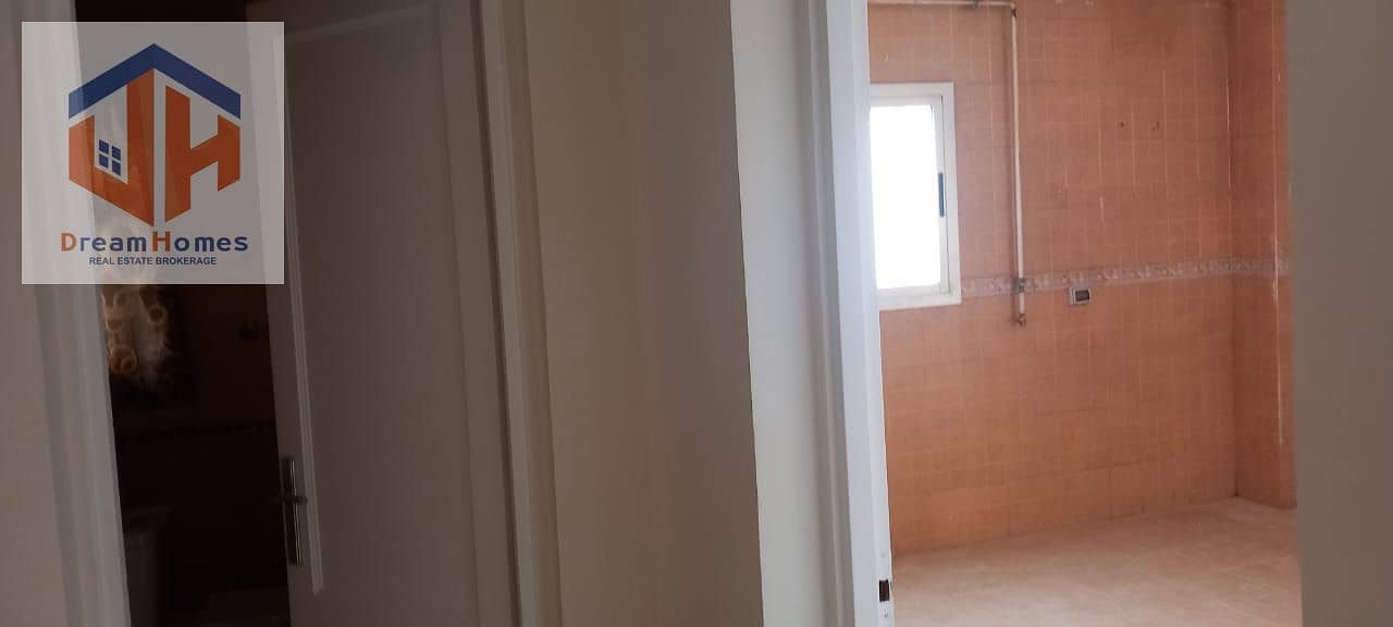 8 624422071_1765206984406825_5743693201107399700_n. jpg