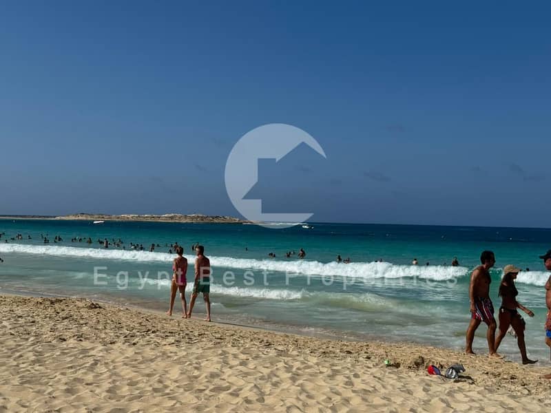 3 IMG-20250719-WA0011. jpg