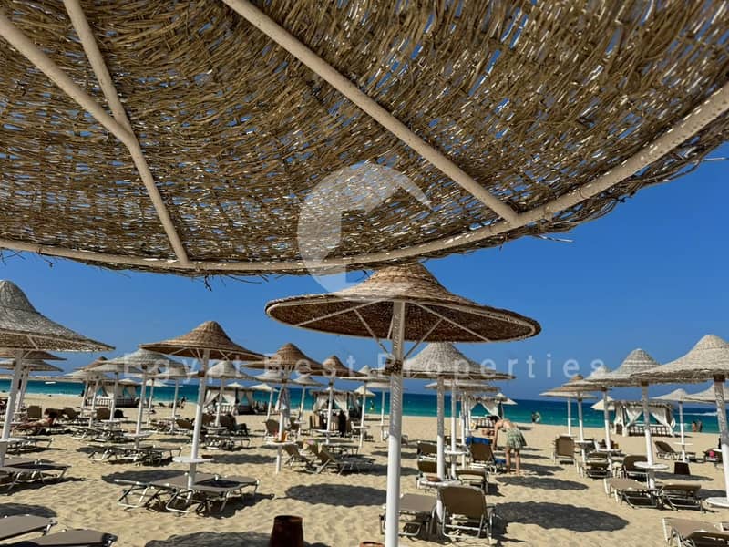 5 IMG-20250719-WA0009. jpg