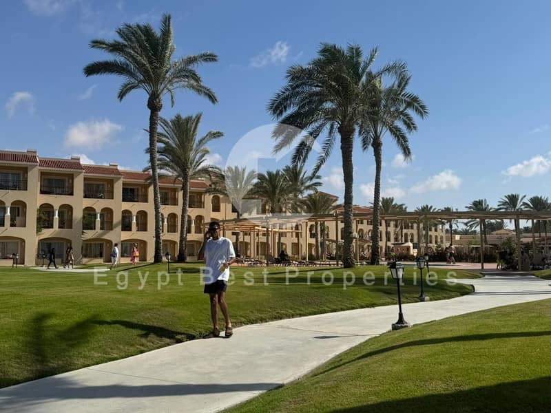 7 IMG-20250719-WA0016. jpg