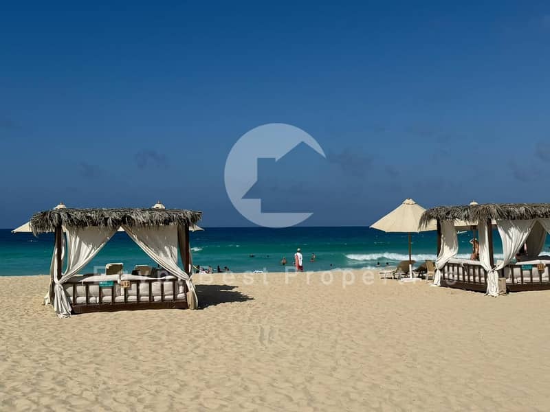 10 IMG-20250719-WA0022. jpg