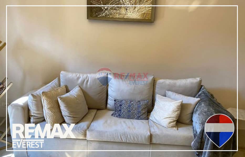 3 WhatsApp Image 2026-01-27 at 3.13. 45 PM. jpeg