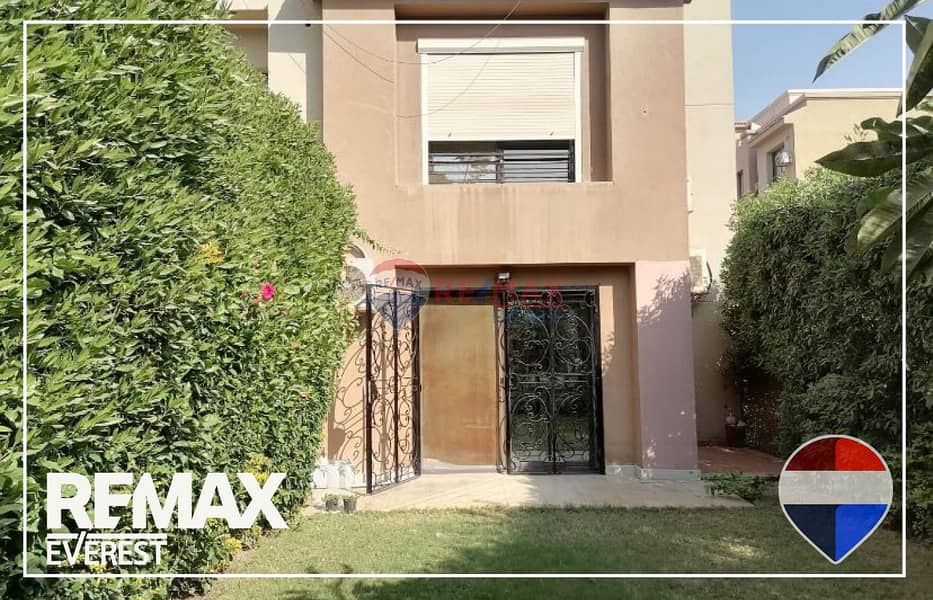 5 WhatsApp Image 2026-01-27 at 3.13. 44 PM (2). jpeg