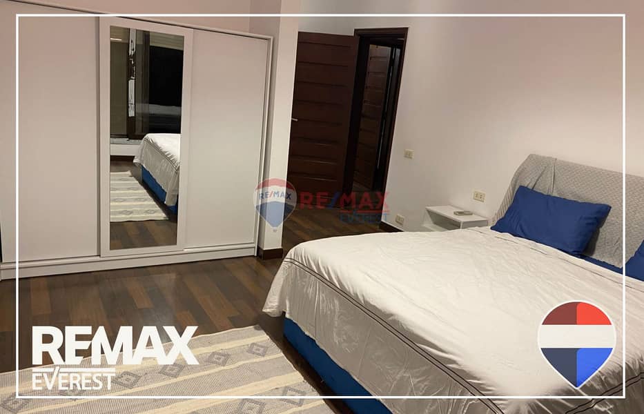 6 WhatsApp Image 2026-01-27 at 3.13. 44 PM (1). jpeg