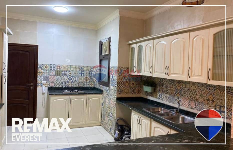 7 WhatsApp Image 2026-01-27 at 3.13. 44 PM (3). jpeg