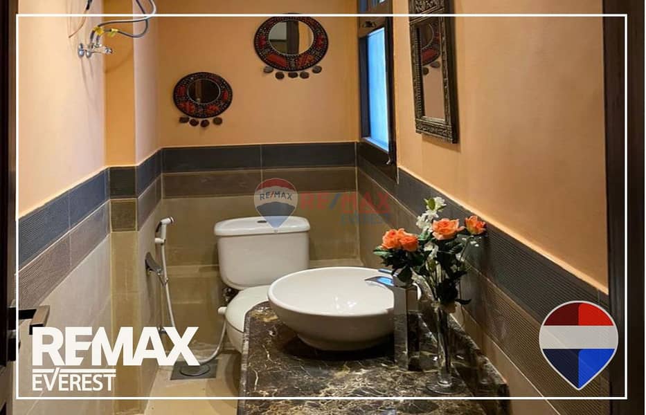 8 WhatsApp Image 2026-01-27 at 3.13. 43 PM. jpeg