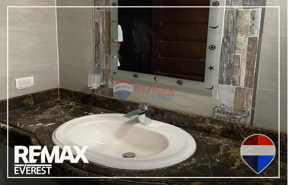 10 WhatsApp Image 2026-01-27 at 3.13. 43 PM (1). jpeg